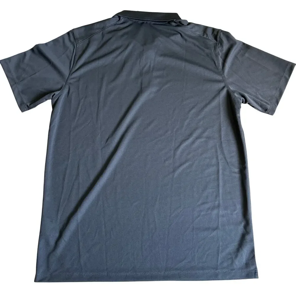 Nike brand new